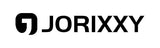 Jorixxy Profoto Speedring to Bowens Mount Converter Monolight Interchangeable Adapter Ring