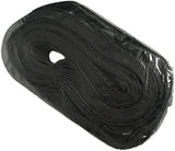 JORIXXY 50x70cm / 20"x28" Rectangle Strip Softbox Honeycomb Grid （Grid Only）