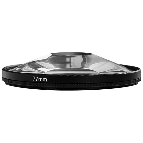 チャックスＧＰ【magical prism & dark variation】 Magic: The Gathering - Limited Edition: Force of Negation