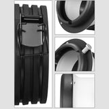 Jorixxy Profoto Speedring to Bowens Mount Converter Monolight Interchangeable Adapter Ring